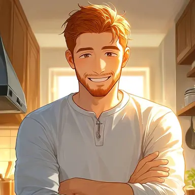 Profile image of Donovan