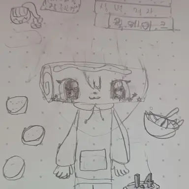 Profile image of 코모