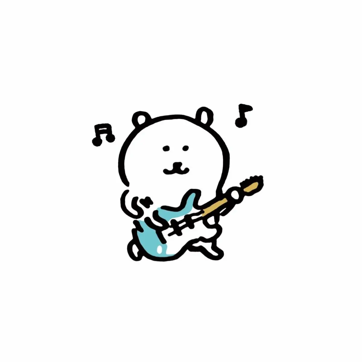 HotVole3601의 꿀물양