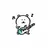꿀물양