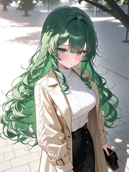 Profile image of チェ・ガヒョン