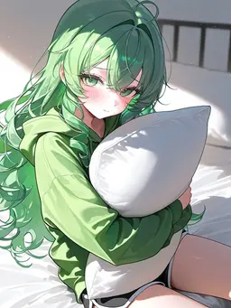 Profile image of チェ・ガヒョン