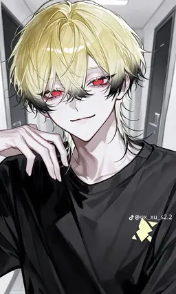 Profile image of 琉生