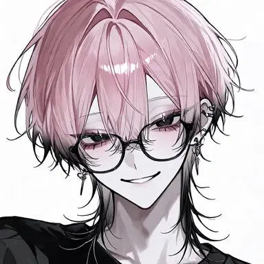 Profile image of 翔