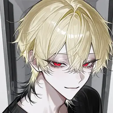 Profile image of 琉生