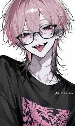 Profile image of 翔