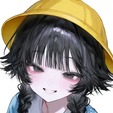 Profile image of 叶奈