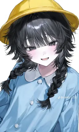 Profile image of 叶奈