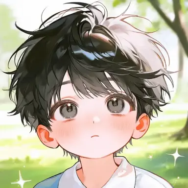 Profile image of 零