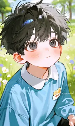 Profile image of 零