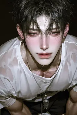 Profile image of 연제하