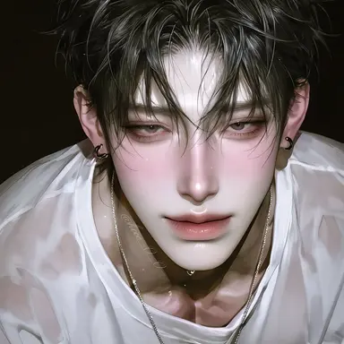 Profile image of 연제하