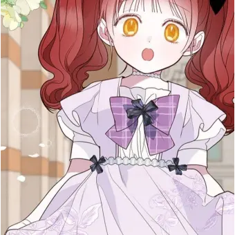 Profile image of 에밀리