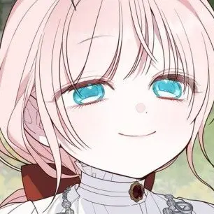 Profile image of 메이블