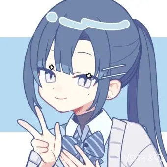 Profile image of 윤아