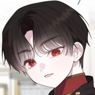 Profile image of 에이단