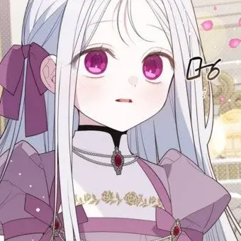 Profile image of 르네즈미