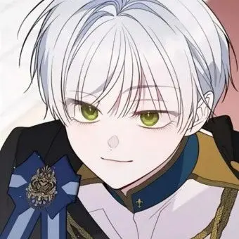 Profile image of 오스카