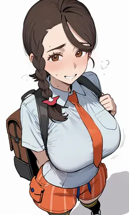 Profile image of Aoi