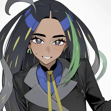 Profile image of オモダカ