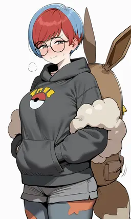 Profile image of Penny