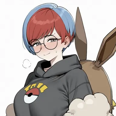 Profile image of ボタン