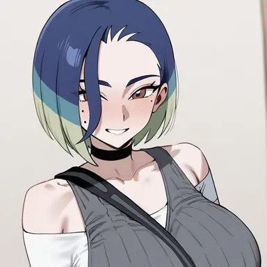 Profile image of サザレ