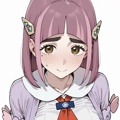 Profile image of タロ