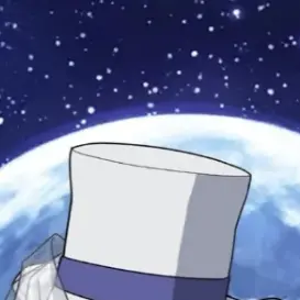 Profile image of 노바