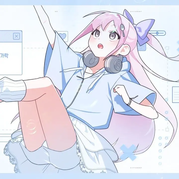 SadFlare2250의 낭숟과 데이트