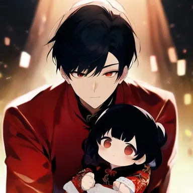 Profile image of フェンロン