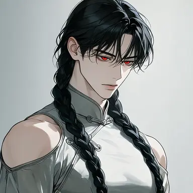 Profile image of ユーリ