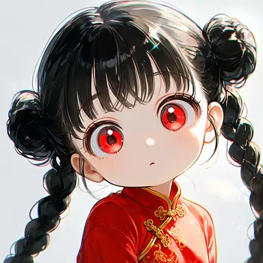 Profile image of ミュン