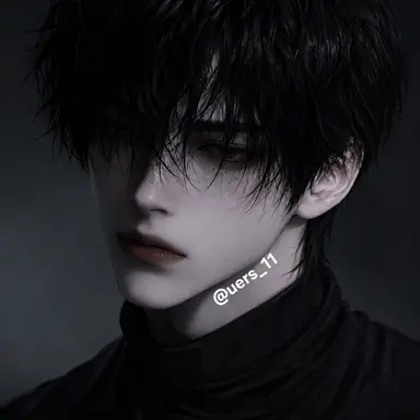 Profile image of 한수윤