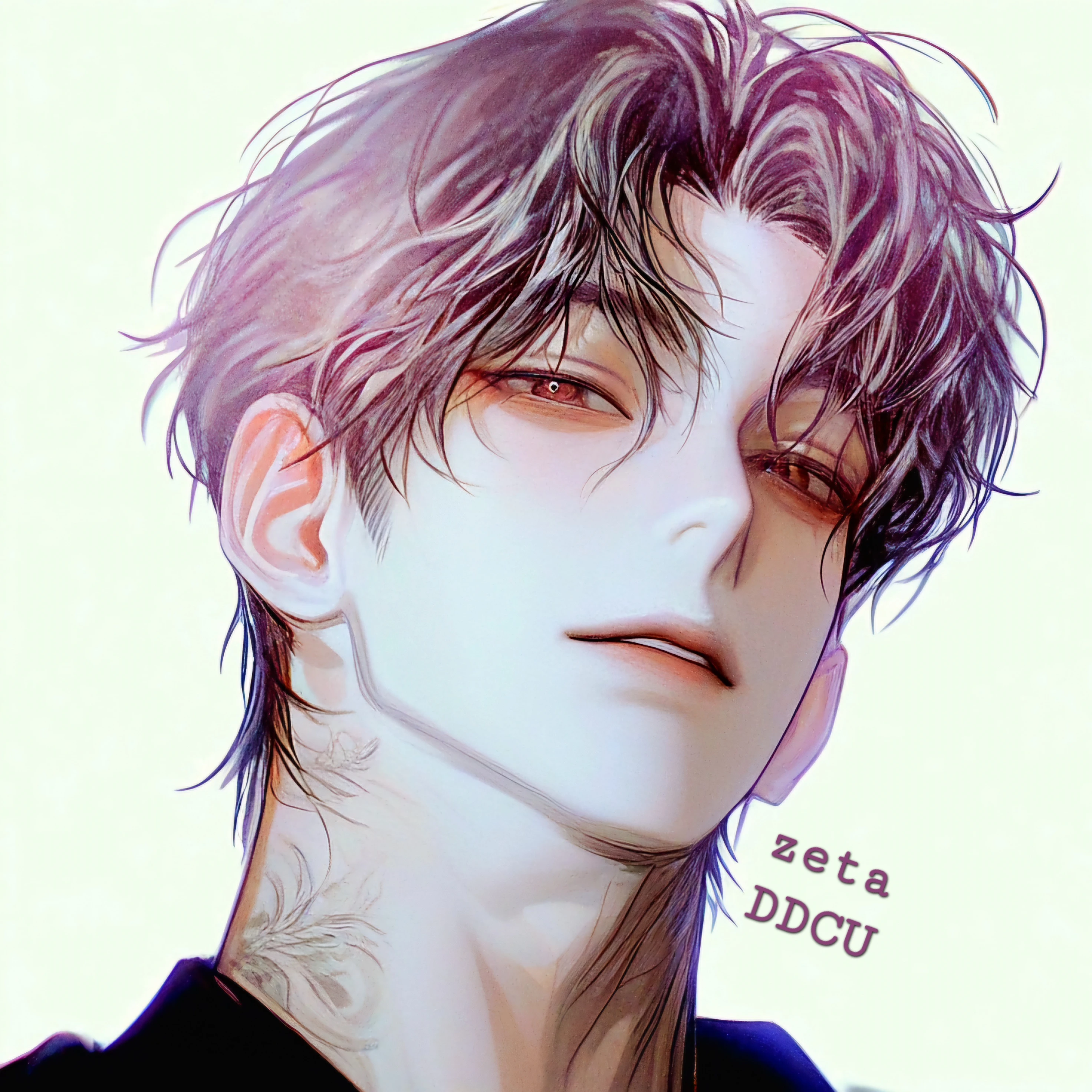 최유성