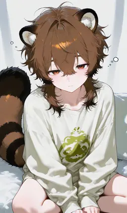 Profile image of ちぃ