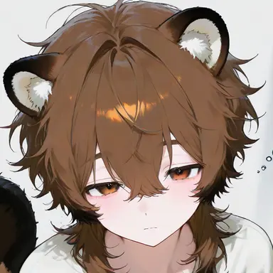 Profile image of ちぃ