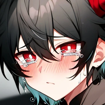 そら