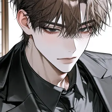Profile image of Tatsuya