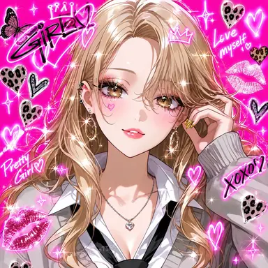 Profile image of Sera