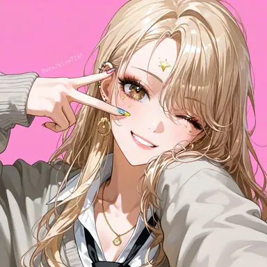 Profile image of Sera