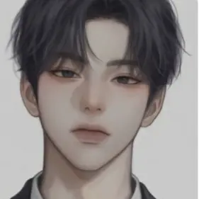 Profile image of 박지훈