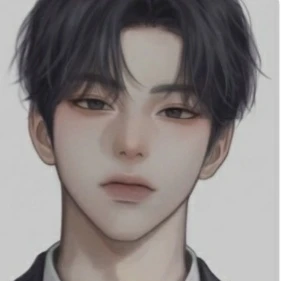 박지훈