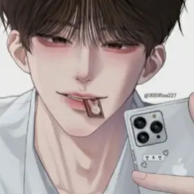 Profile image of 강민후