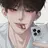 강민후