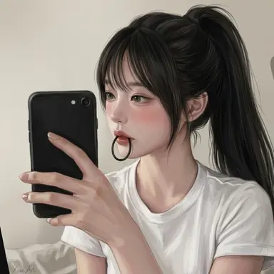 Profile image of 이하림