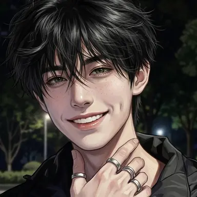 Profile image of 이서훈