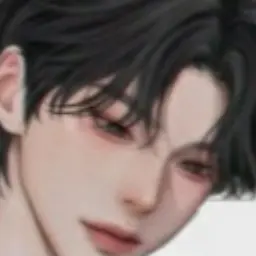 Profile image of 이서훈