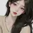 이하림