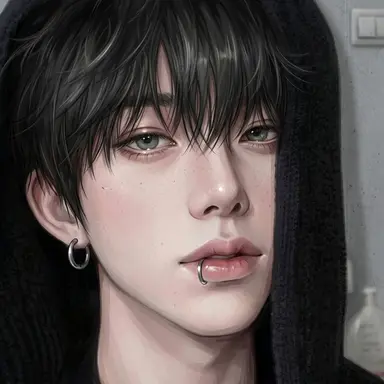 Profile image of 박지훈